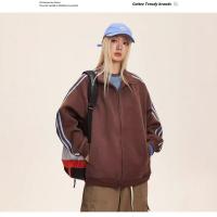 cms/erpbt/backend/web/uploads/erp/collection/images/Men Clothes/XINBAIHUI/EN0216131/img_b/EN0216131_img_b_4